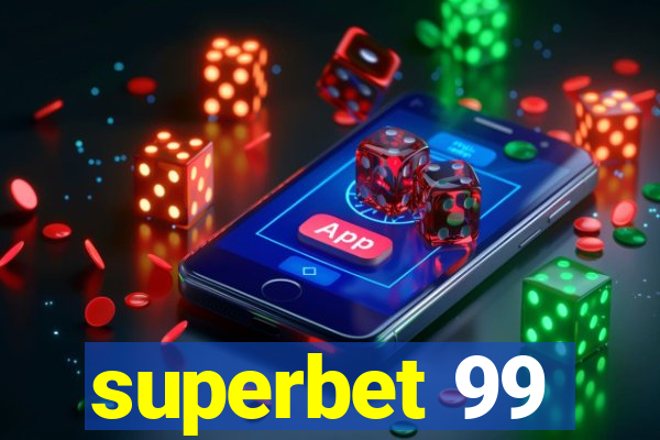 superbet 99